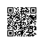 AIB30-22-19PC-025 QRCode