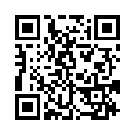 AIB30-22-1SC QRCode