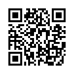 AIB30-22-22S0 QRCode