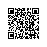 AIB30-22-22SS-025 QRCode