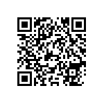 AIB30-22-23PC-B30 QRCode