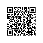 AIB30-22-2PC-L-025 QRCode