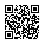 AIB30-22-4SC QRCode