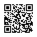 AIB30-22-63SC QRCode