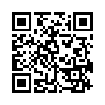 AIB30-22-70SC QRCode