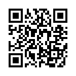 AIB30-22-7S0 QRCode