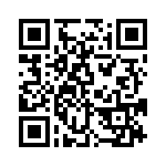 AIB30-22-9PS QRCode