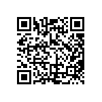 AIB30-24-10PC-025-P049 QRCode