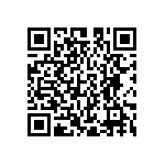 AIB30-24-10SC-025-P049 QRCode