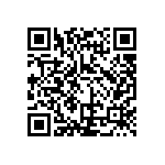 AIB30-24-10SC-025-RDS-P049 QRCode