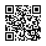 AIB30-24-10SC QRCode