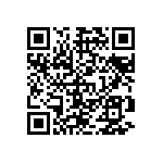 AIB30-24-10SS-025 QRCode