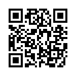 AIB30-24-10SS QRCode