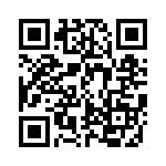 AIB30-24-12SS QRCode