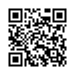 AIB30-24-19SS QRCode