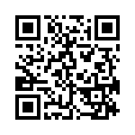 AIB30-24-25SC QRCode