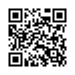 AIB30-24-28PS QRCode