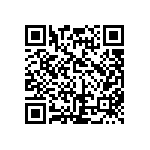 AIB30-24-28SC-C4-B30 QRCode