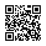 AIB30-24-28SS QRCode