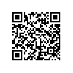 AIB30-24-28SZC-B30 QRCode