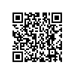 AIB30-24-67SC-B30 QRCode