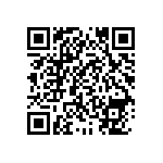 AIB30-24-7PC-C4 QRCode