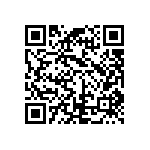 AIB30-24-9PYC-B30 QRCode