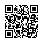 AIB30-24-9SC QRCode