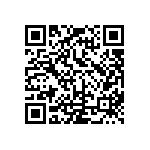 AIB30-24-AJSWC-C2-B30 QRCode