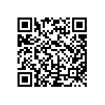 AIB30-24-AJSYC-B30 QRCode