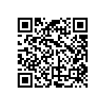 AIB30-28-15PS-472 QRCode