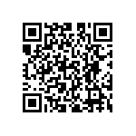 AIB30-28-15S0-027 QRCode