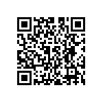 AIB30-28-15SC-B30 QRCode