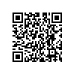 AIB30-28-15SC-G96 QRCode