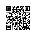 AIB30-28-15SS-472 QRCode