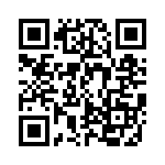 AIB30-28-15SS QRCode