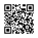 AIB30-28-16PS QRCode