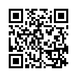 AIB30-28-19PS QRCode