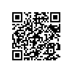 AIB30-28-19SS-B30 QRCode