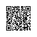 AIB30-28-1PC-C8-C10 QRCode