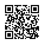 AIB30-28-1PS QRCode