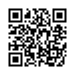 AIB30-28-1SS QRCode