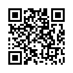 AIB30-28-22SS QRCode