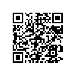 AIB30-28-51PC-B30 QRCode