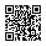 AIB30-28-51PS QRCode