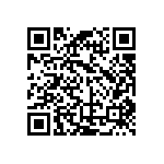 AIB30-28-51SC-B30 QRCode