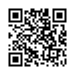 AIB30-28-5SC QRCode