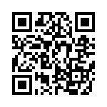 AIB30-28-6PS QRCode