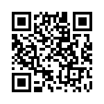 AIB30-28-7PS QRCode