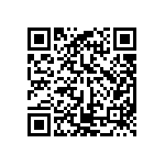 AIB30-28-9SWC-G96-L QRCode